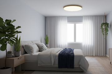 סוד האור המושלם: מדריך הלומן (Lumen) והלוקס (Lux) שישנה לכם את הבית