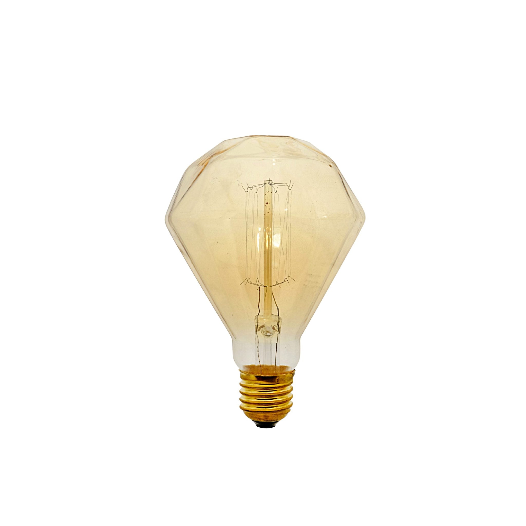 עשה ואל תעשה: איך לבחור נורה שתהפוך את גוף התאורה שלכם למושלם