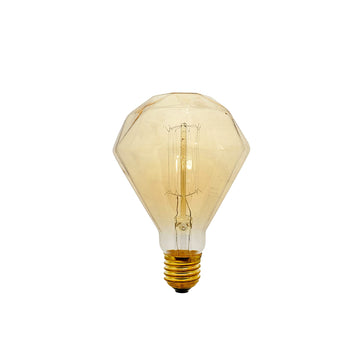 עשה ואל תעשה: איך לבחור נורה שתהפוך את גוף התאורה שלכם למושלם