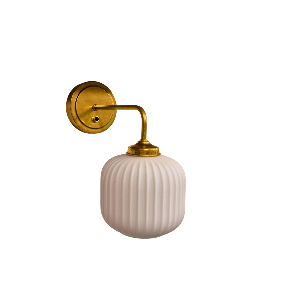 Basic Wall Lamp Basic wall lamp