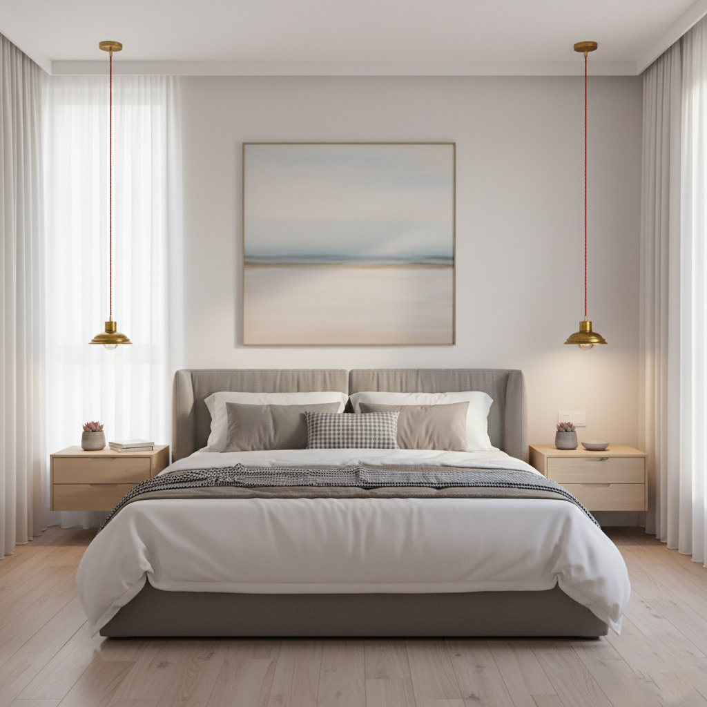 slider image slider_item_EhxFUH