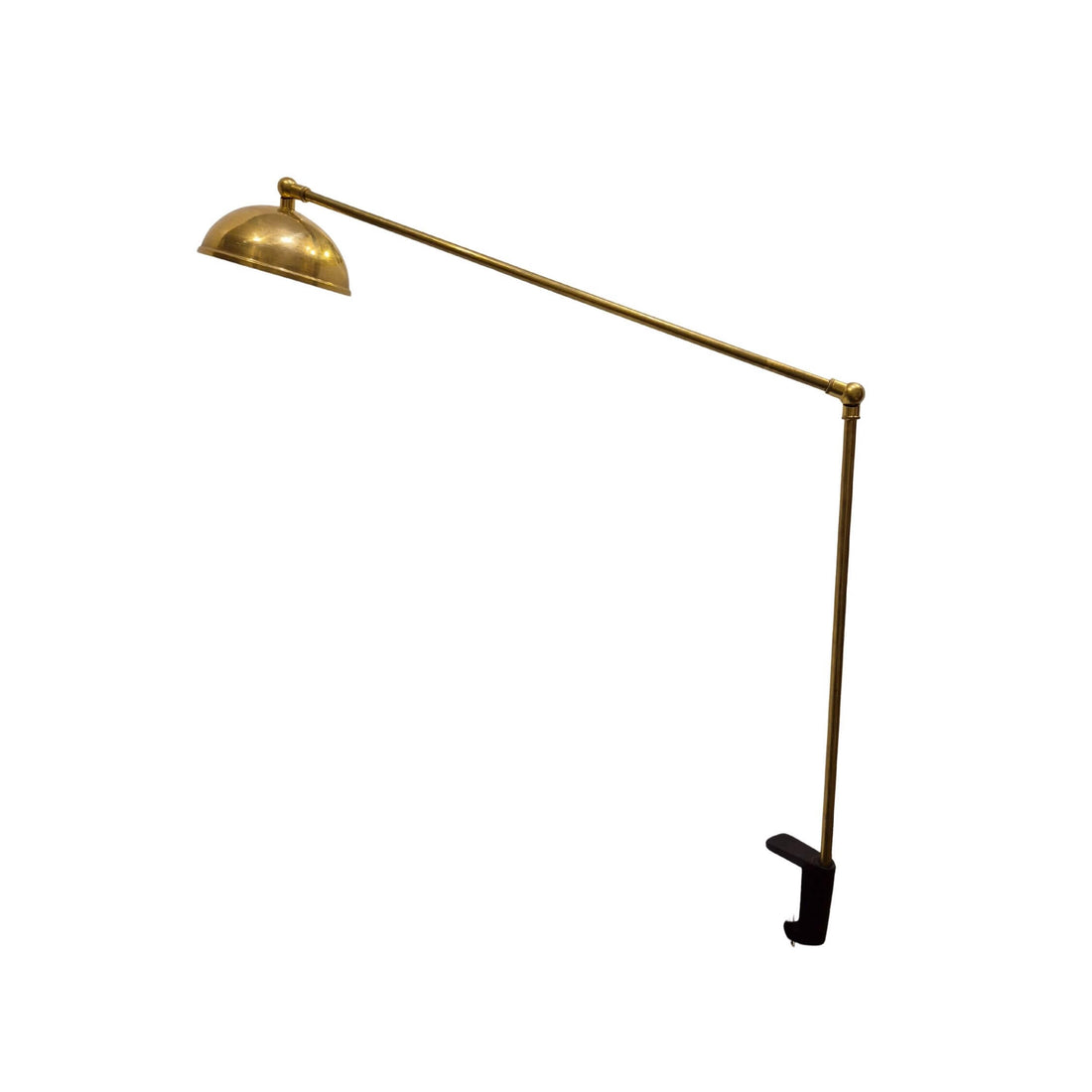 הדמיה בגוון קלאסי