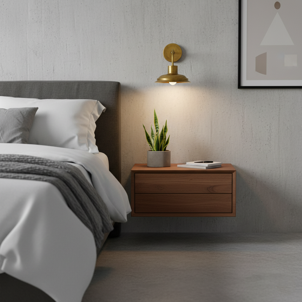 slider image slider_item_EhxFUH