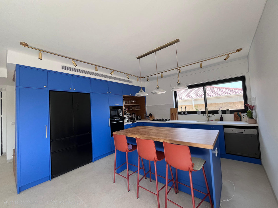 צילום: תמר גורדון