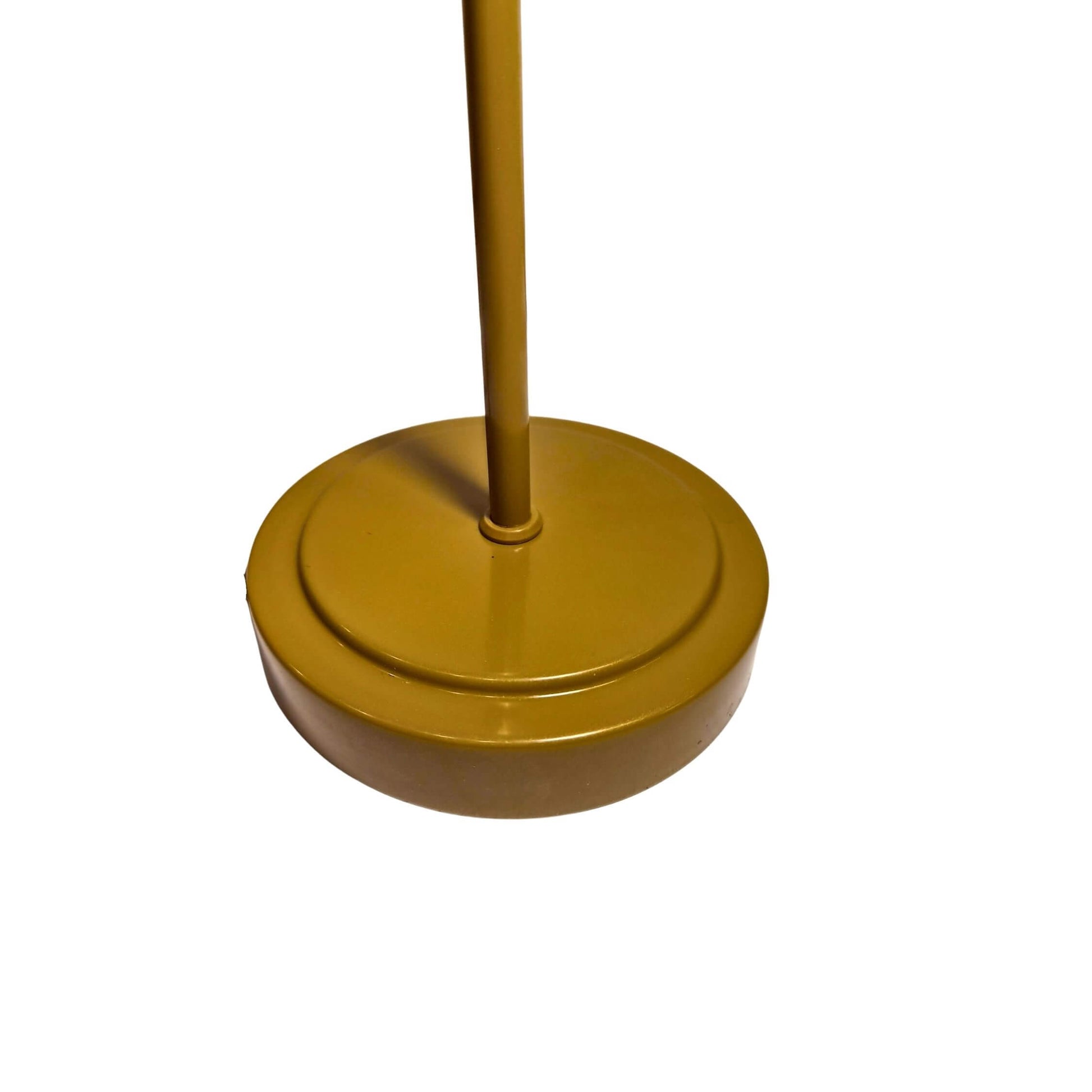 בגוון RAL1036
