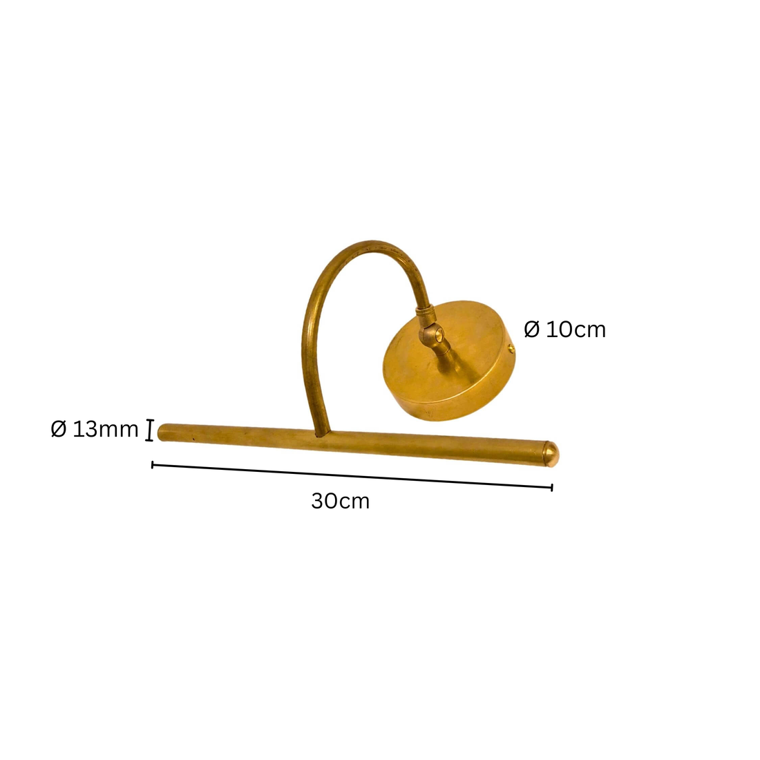 גוון וינטג'